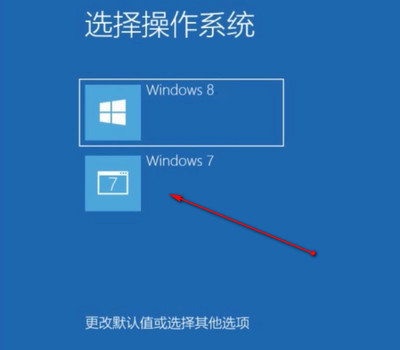 win7的镜像文件下载(win7镜像文件怎么下载)