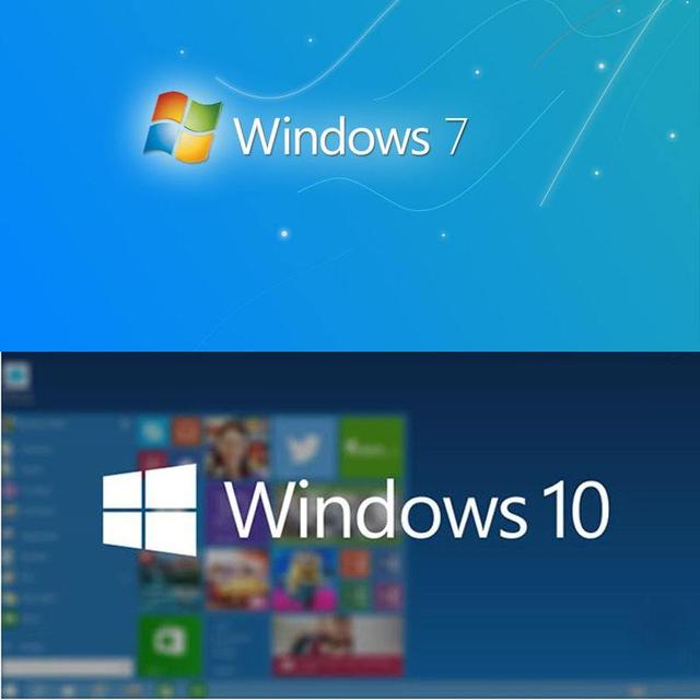 win7旗舰版密钥2019(win7旗舰版密钥2009)