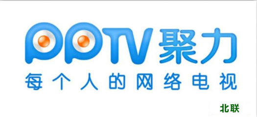 pptv聚力视频(pptv聚力340版)