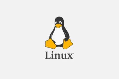 linux系统是什么操作系统(linux系统叫什么)