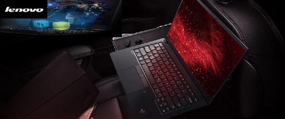 thinkpad售后服务电话(thinkpad售后服务电话号码)