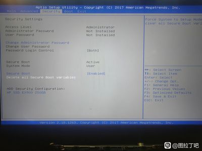 微pe装win7系统详细教程(微pe12安装win7)