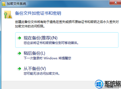 win7文件夹加密码怎么设置(win7文件夹加密码怎么设置密码)