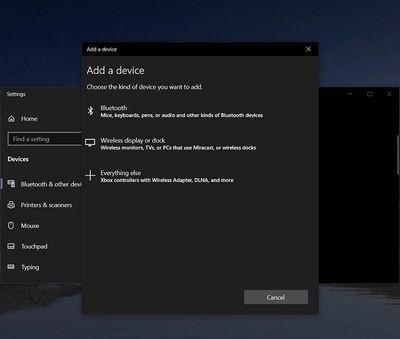 windows10控制面板在哪里(window10的控制面板在哪里啊)