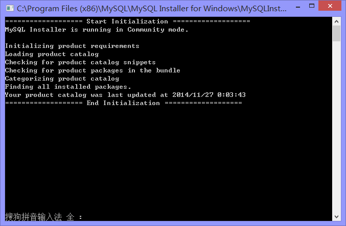 windowsinstaller是什么意思(windows installer的作用)