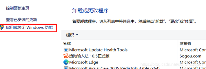 vmware官网下载流程(vmware官方下载方法)