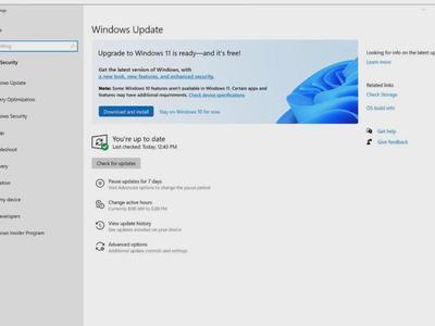 windows10版本20h2(windows10版本20h2怎么更新)