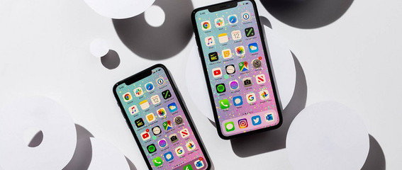 iphone11最严重的缺点(苹果11手机的缺点是什么??)