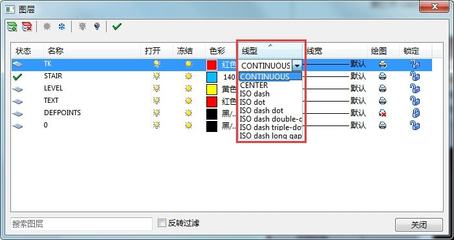 迅捷在线图片编辑器(迅捷在线图片编辑器免费版)