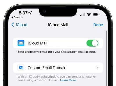 苹果邮箱登录入口icloud(苹果邮箱登陆入口)