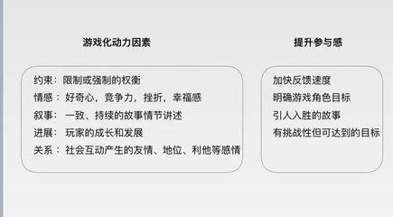 强制看qq空间软件(有没有强制查看空间的软件)