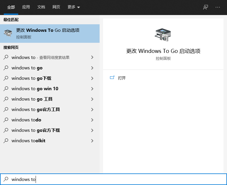 网卡驱动安装包下载(网卡驱动安装包下载 win7)