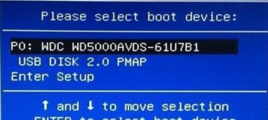 老电脑bios没有usb启动项(bios没有usb boot)