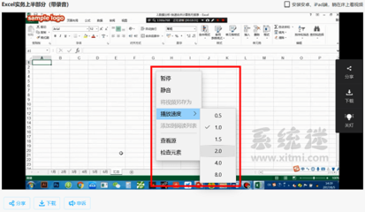 火狐浏览器手机网页版(火狐浏览器网页版入口)