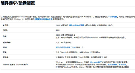 qq最低版本下载安装(最低版本下载豌豆荚)