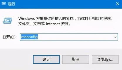 win10开机黑屏啥也没有(win10电脑开机黑屏没反应怎么办)