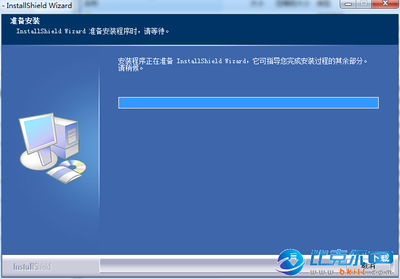 无线驱动下载win7(win7无线驱动程序下载)