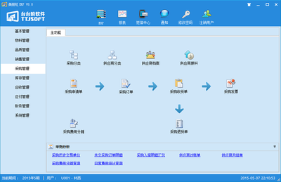 图片管理软件(图片管理软件哪个好)