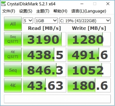 mx150相当于gtx多少(mx1502g相当于gtx多少)