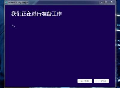 w7系统装w10系统怎么样(win 7装win10系统)