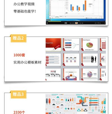 新手学电脑做表格视频(新手学电脑做表格视频教程)