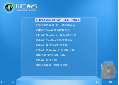 win10升级10x(win10升级win11方法)