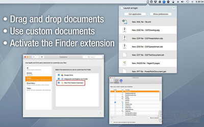 documents(documents文件夹可以删除吗)