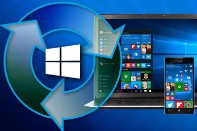 平板windows10系统下载(平板专用win10下载)