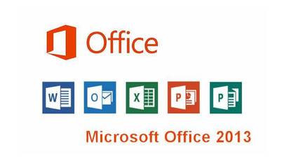 office2003经典版下载(office2003免费版下载 简体中文版)