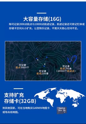 北斗官方2022高清卫星地图(北斗αpp卫星地图)