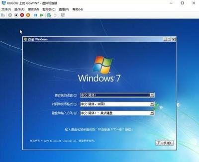 win10自带虚拟机好用吗(windows 10自带的虚拟机)