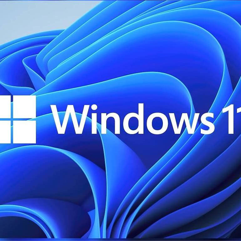 windows7激活产品密钥免费2023(windows7激活密钥免费2020)