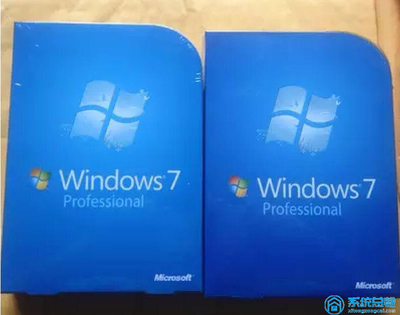 win7家庭版永久激活密钥(win7家庭版永久激活密钥2023)