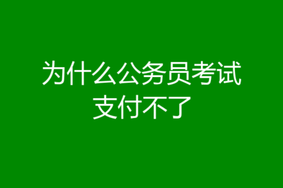 平板杀毒软件360免费下载(平板杀毒软件360免费下载安装苹果)