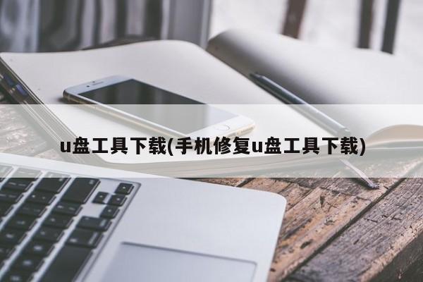 u盘工具下载(手机修复u盘工具下载) 20240727更新